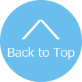 Back to Top